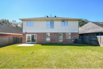 139 Skycrest Drive, Sugar Land, TX 77479 - Photo 22