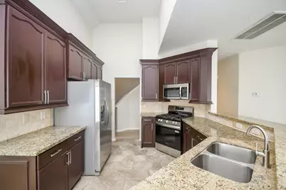 139 Skycrest Drive, Sugar Land, TX 77479 - Photo 14