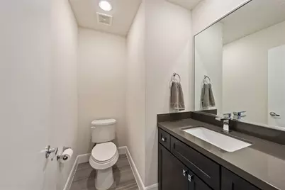 314 Eado Park Circle, Houston, TX 77020 - Photo 16