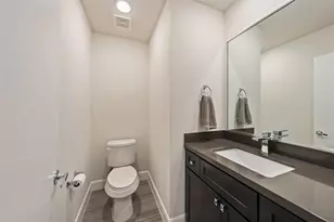314 Eado Park Cir, Houston, TX 77020 - Photo 16