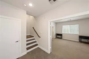 314 Eado Park Cir, Houston, TX 77020 - Photo 6