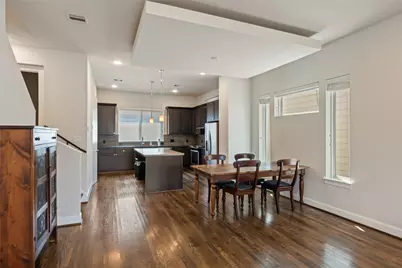 314 Eado Park Circle, Houston, TX 77020 - Photo 12