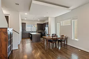 314 Eado Park Cir, Houston, TX 77020 - Photo 12