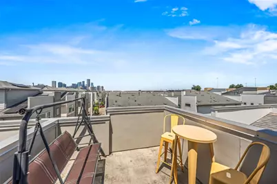 314 Eado Park Circle, Houston, TX 77020 - Photo 22