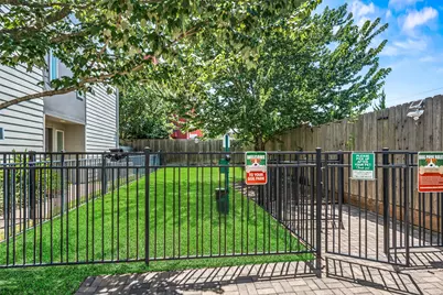 314 Eado Park Circle, Houston, TX 77020 - Photo 26