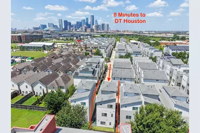 314 Eado Park Circle, Houston, TX 77020 - Photo 24
