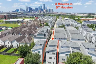 314 Eado Park Cir, Houston, TX 77020 - Photo 24