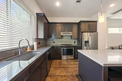 314 Eado Park Circle, Houston, TX 77020 - Photo 14