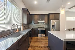 314 Eado Park Cir, Houston, TX 77020 - Photo 14