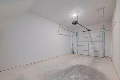 7207 Force Street, Houston, TX 77020 - Photo 26