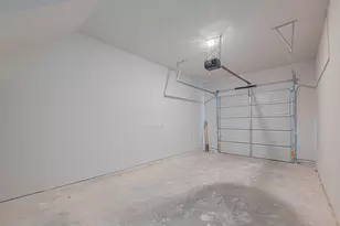 7207 Force St, Houston, TX 77020 - Photo 26