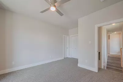 7207 Force Street, Houston, TX 77020 - Photo 24