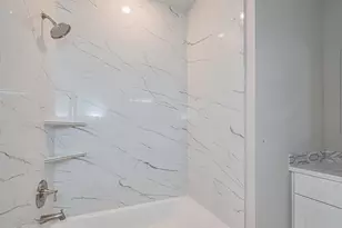 7207 Force St, Houston, TX 77020 - Photo 16