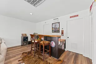 11006 Ashcroft Dr, Houston, TX 77096 - Photo 20