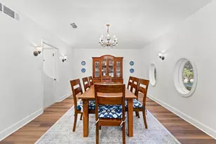 11006 Ashcroft Dr, Houston, TX 77096 - Photo 10