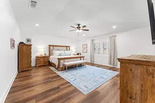 11006 Ashcroft Dr, Houston, TX 77096 - Photo 12
