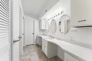 11006 Ashcroft Dr, Houston, TX 77096 - Photo 16