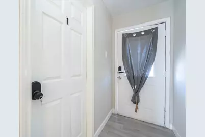 3910#A Luca St Street, Houston, TX 77021 - Photo 6