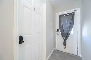 3910 Luca St St, Houston, TX 77021 - Photo 6