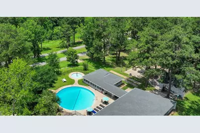 220 & 7 Altwood Drive, Coldspring, TX 77331 - Photo 16