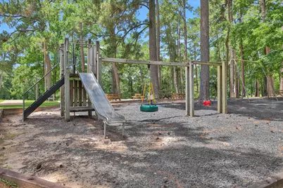 220 & 7 Altwood Drive, Coldspring, TX 77331 - Photo 4