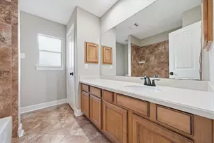 32807 Whitburn Trail, Fulshear, TX 77441 - Photo 32