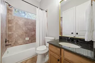 32807 Whitburn Trail, Fulshear, TX 77441 - Photo 24
