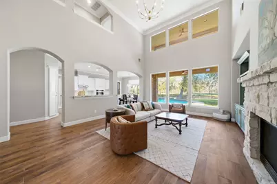 32807 Whitburn Trail, Fulshear, TX 77441 - Photo 6