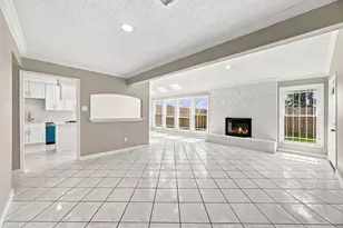 11307 Oakcenter Dr, Houston, TX 77072 - Photo 6