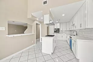 11307 Oakcenter Dr, Houston, TX 77072 - Photo 14