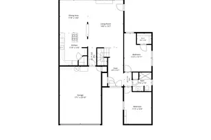11307 Oakcenter Dr, Houston, TX 77072 - Photo 12