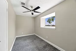 11307 Oakcenter Dr, Houston, TX 77072 - Photo 26