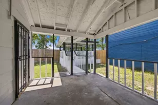 11307 Oakcenter Dr, Houston, TX 77072 - Photo 28