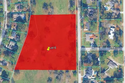 00 Brooktrail, Kingwood, TX 77339 - Photo 1