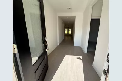 1218 Bonnerjee Drive, Crosby, TX 77532 - Photo 2