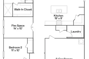 1218 Bonnerjee Dr, Crosby, TX 77532 - Photo 24