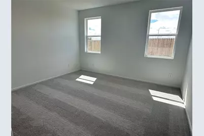 1218 Bonnerjee Drive, Crosby, TX 77532 - Photo 14