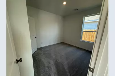 1218 Bonnerjee Drive, Crosby, TX 77532 - Photo 12