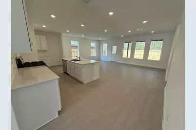 1218 Bonnerjee Drive, Crosby, TX 77532 - Photo 6