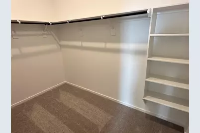 1218 Bonnerjee Drive, Crosby, TX 77532 - Photo 16