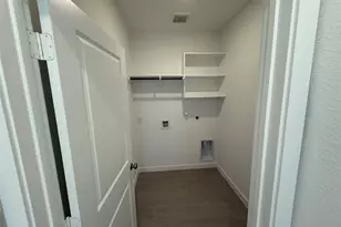 1218 Bonnerjee Dr, Crosby, TX 77532 - Photo 22