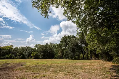 Tract One - 400 S Railroad St, Burton, TX 77835 - Photo 2