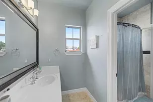 11625 Grand View Dr, Montgomery, TX 77356 - Photo 26