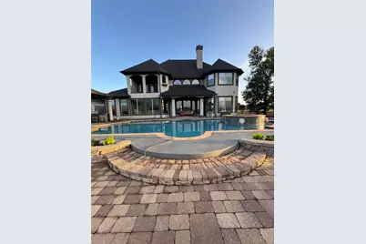 11625 Grandview Drive, Montgomery, TX 77356 - Photo 4