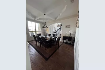 11625 Grandview Drive, Montgomery, TX 77356 - Photo 10
