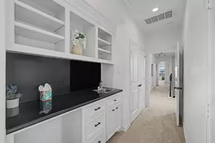 11625 Grand View Dr, Montgomery, TX 77356 - Photo 30