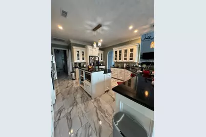11625 Grandview Drive, Montgomery, TX 77356 - Photo 8