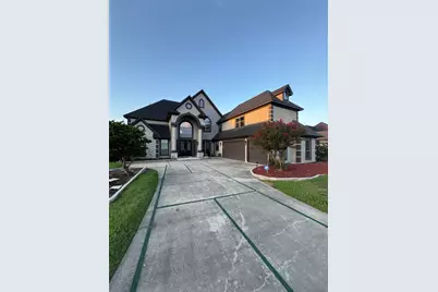 11625 Grandview Drive, Montgomery, TX 77356 - Photo 2