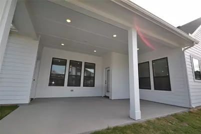 3207 Kindred Way, Richmond, TX 77406 - Photo 44
