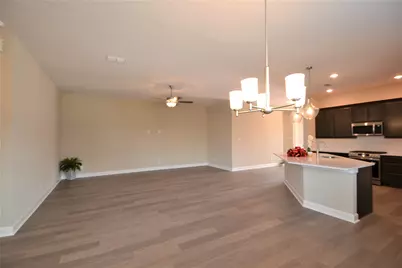 3207 Kindred Way, Richmond, TX 77406 - Photo 36